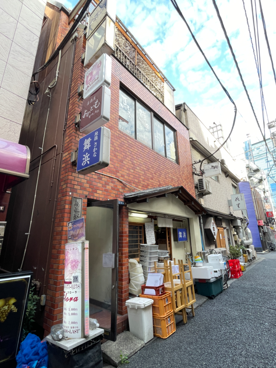 fresh/building/J00100370366_6