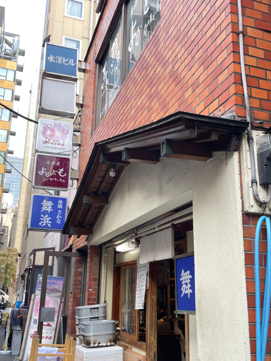 fresh/building/J00100370366_67