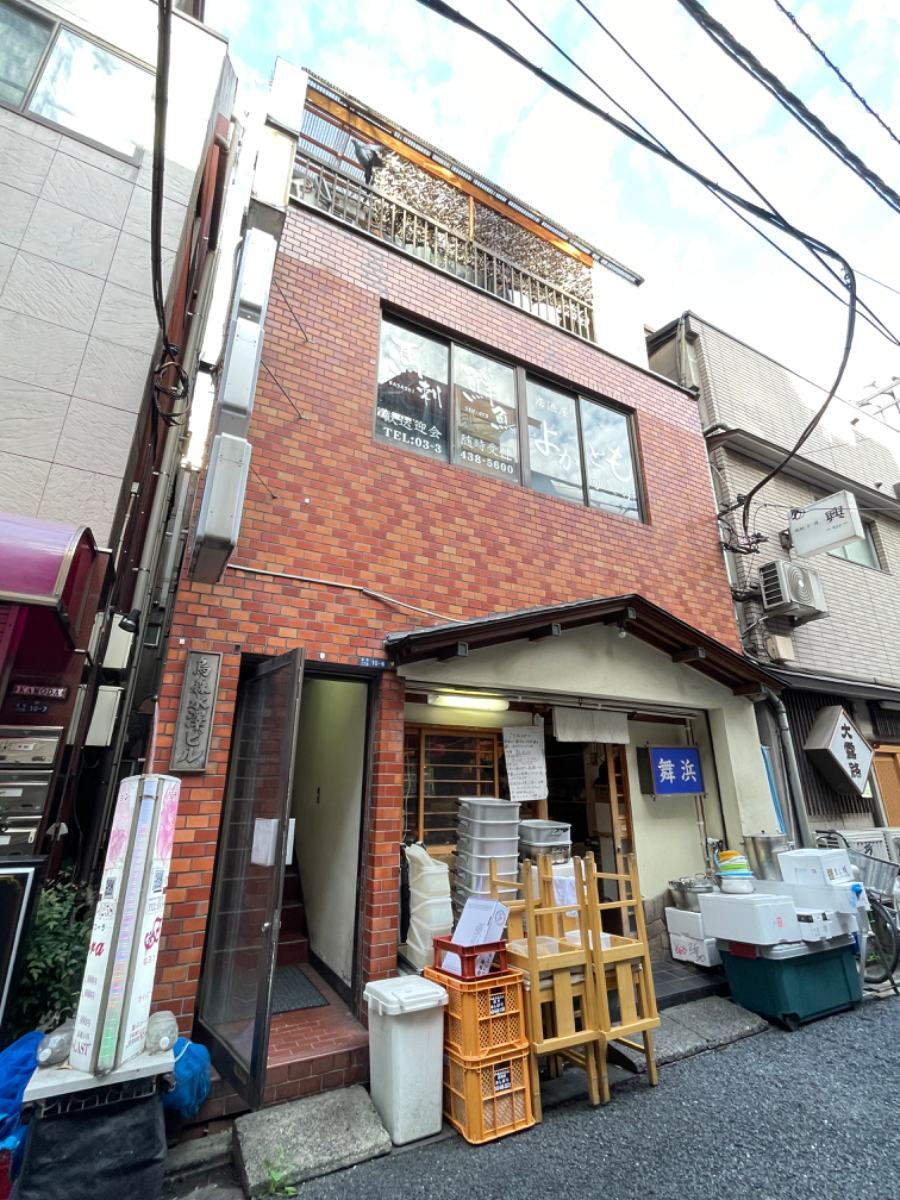 fresh/building/J00100370366_7