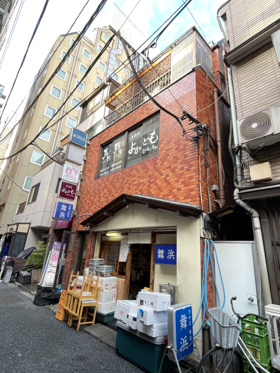 fresh/building/J00100370366_8