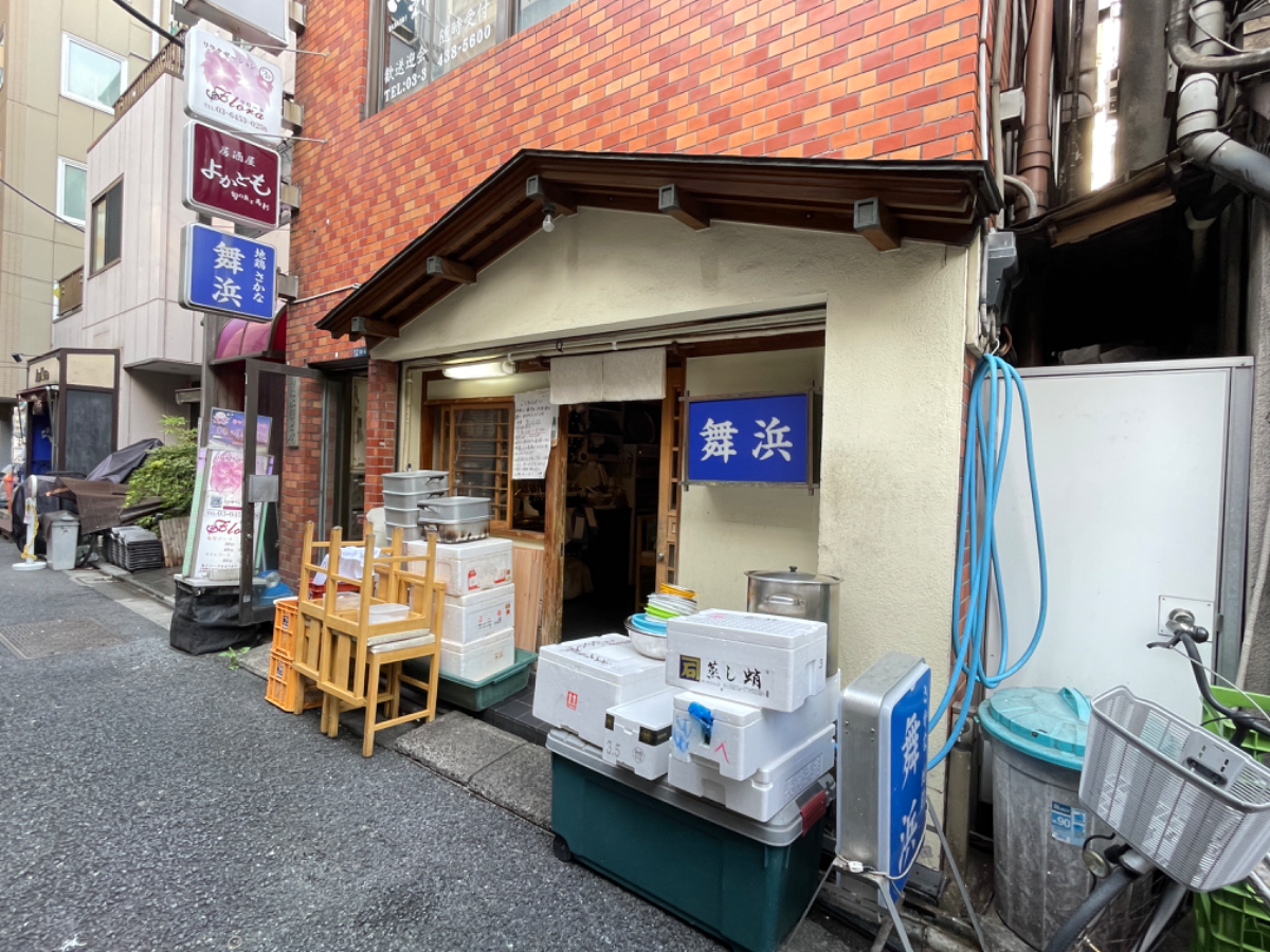 fresh/building/J00100370366_9