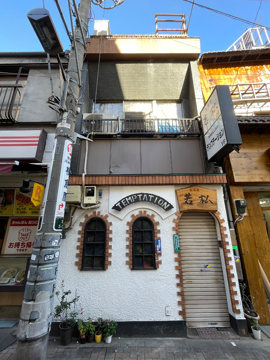 fresh/building/J00100370367_1