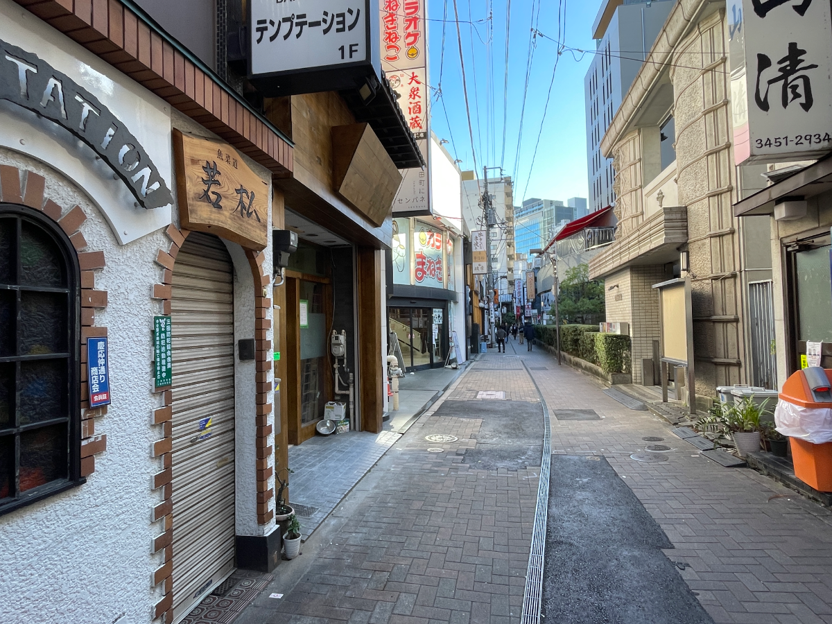 fresh/building/J00100370367_2