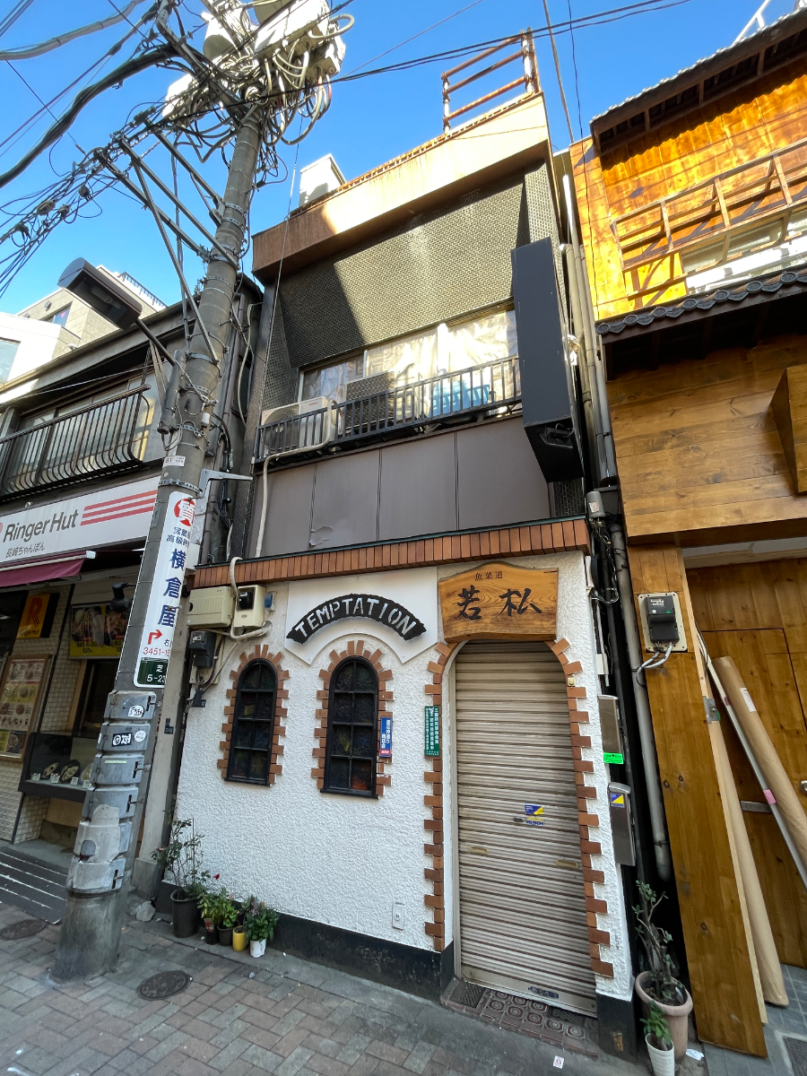 fresh/building/J00100370367_5