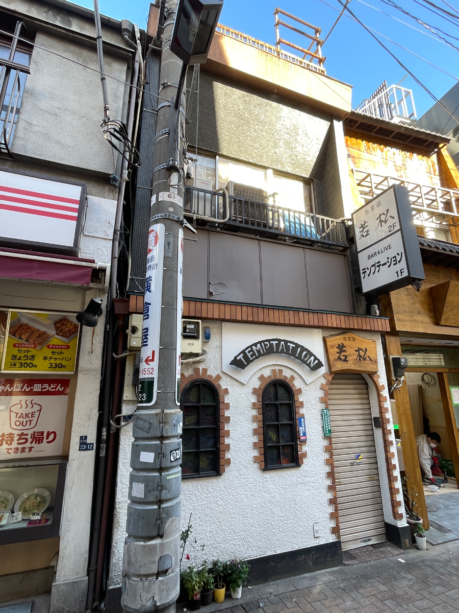 fresh/building/J00100370367_6