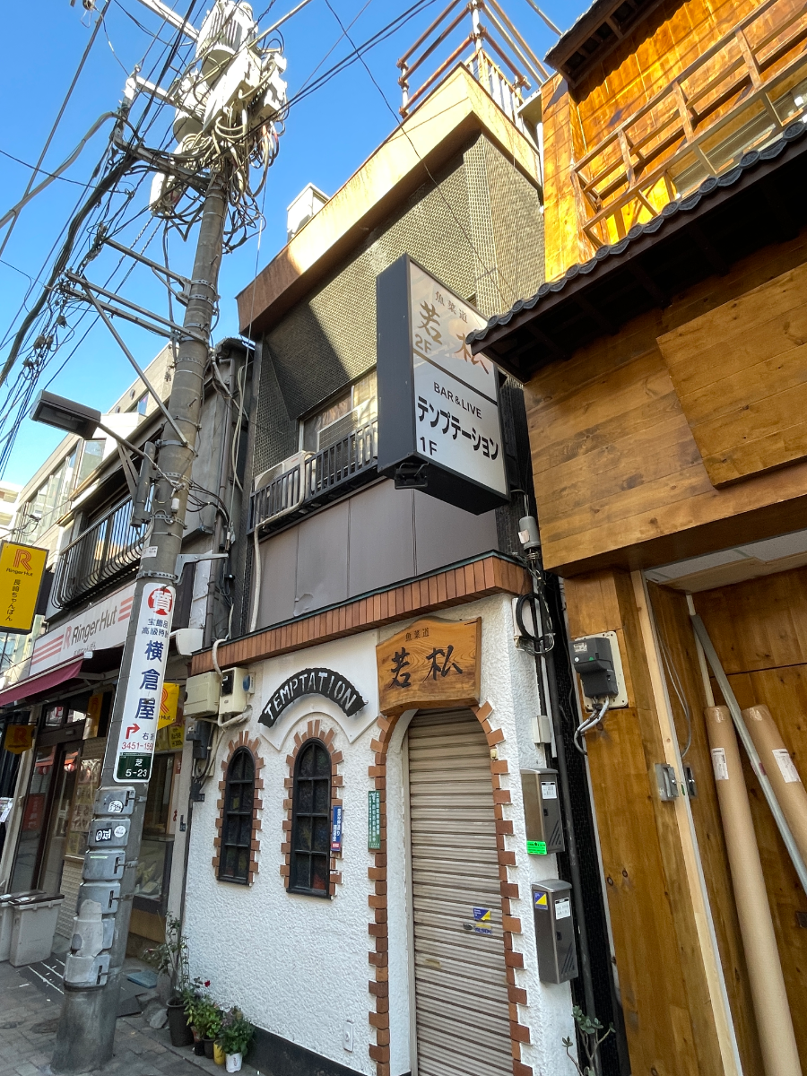 fresh/building/J00100370367_7