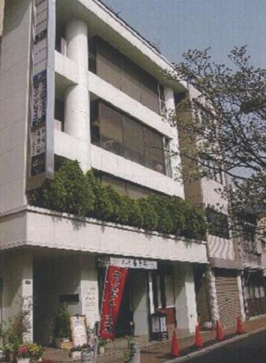 fresh/building/J00100370368_1