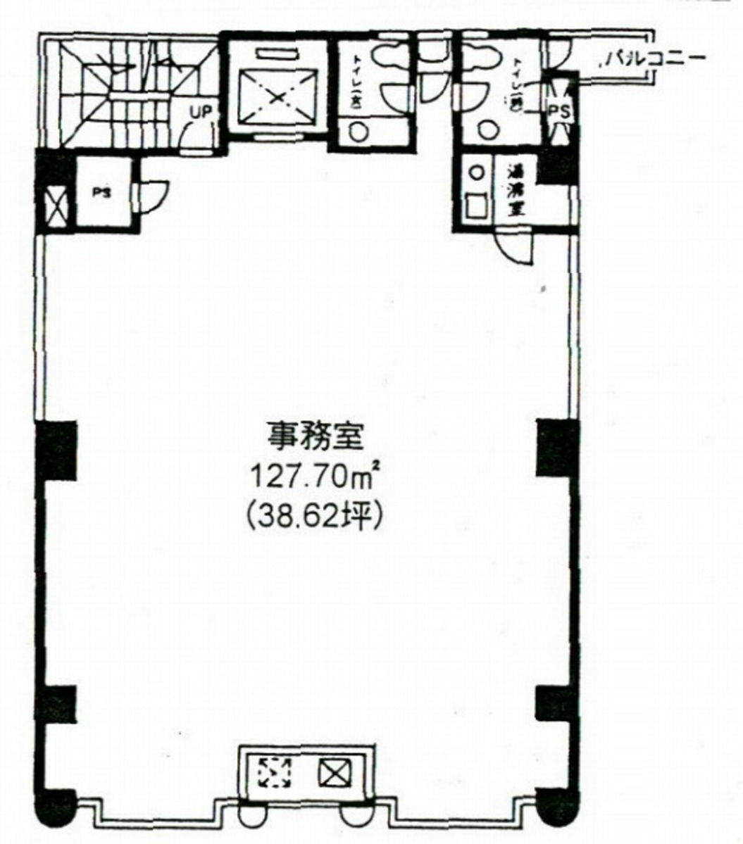 fresh/building/J00100370371_18
