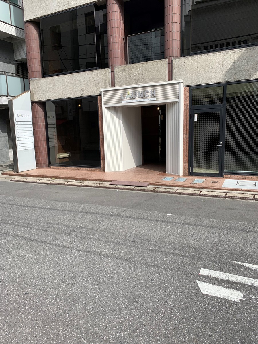 fresh/building/J00100370371_3