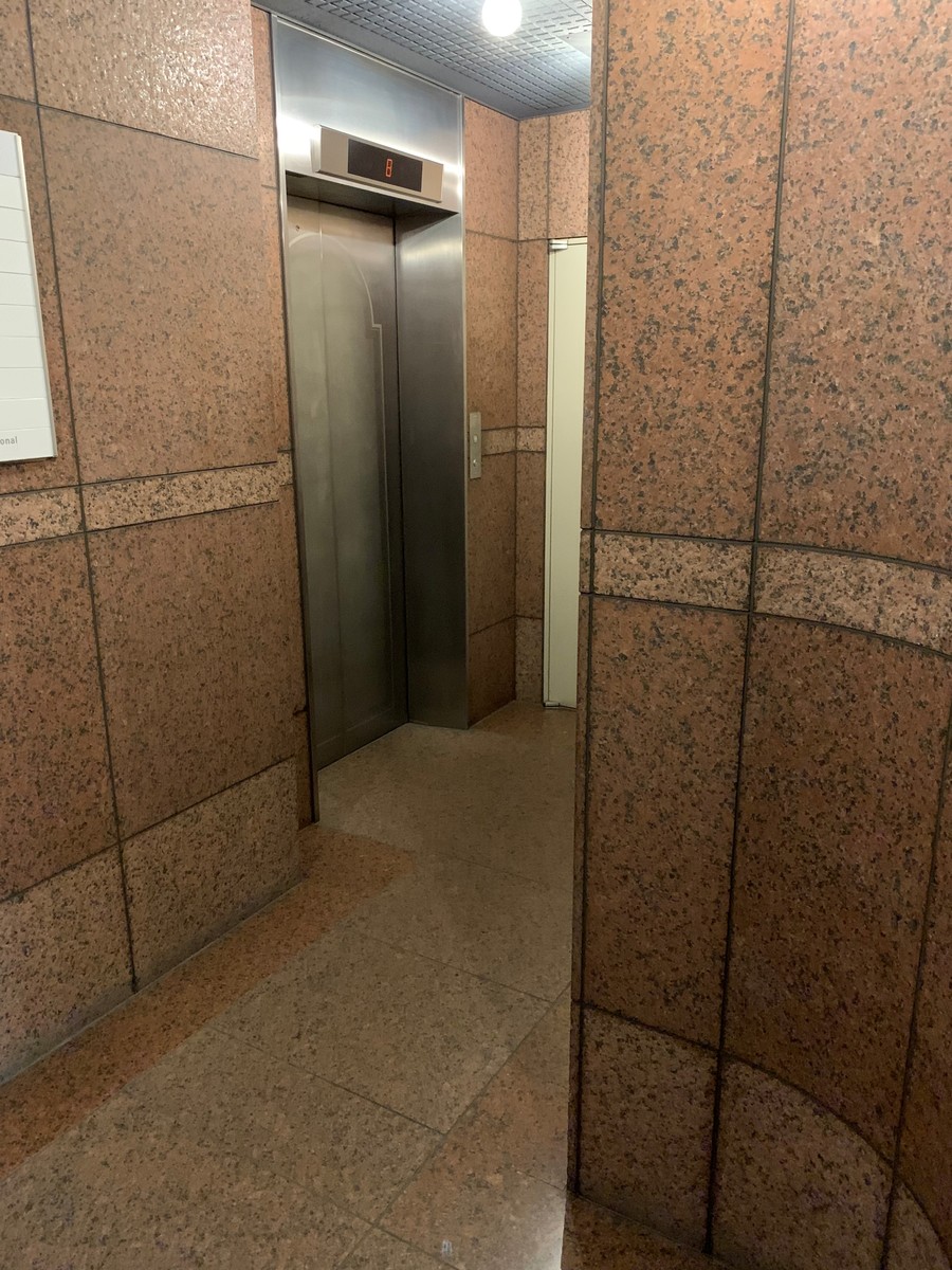 fresh/building/J00100370371_4