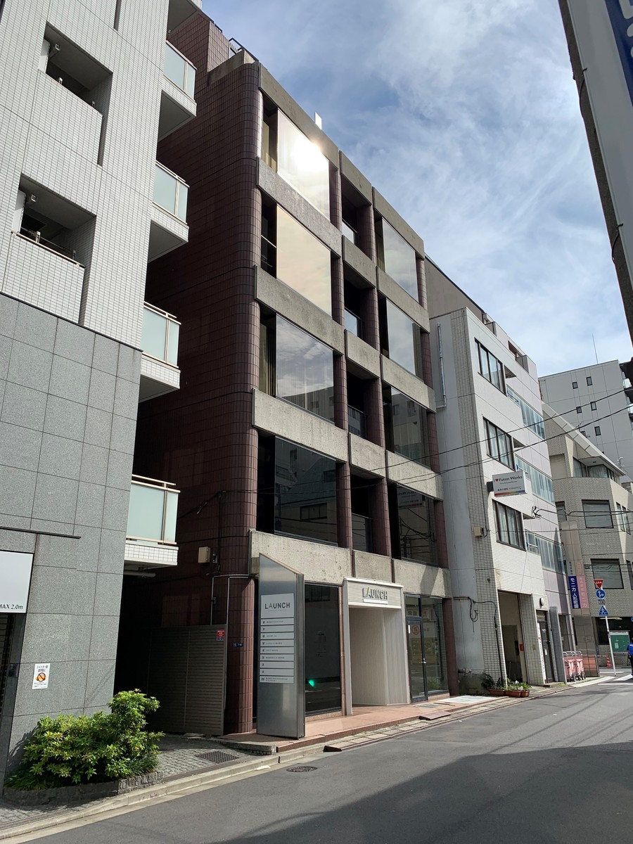 fresh/building/J00100370371_5