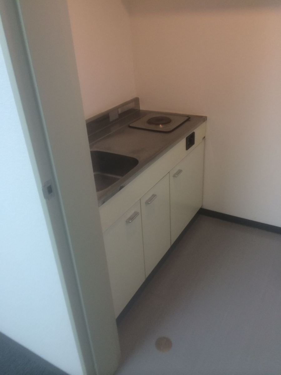 fresh/building/J00100370371_8