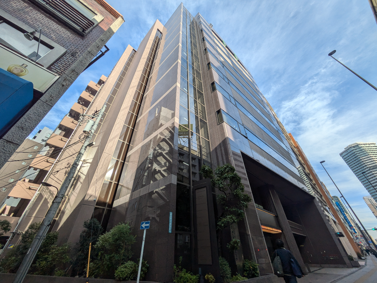 fresh/building/J00100370372_1