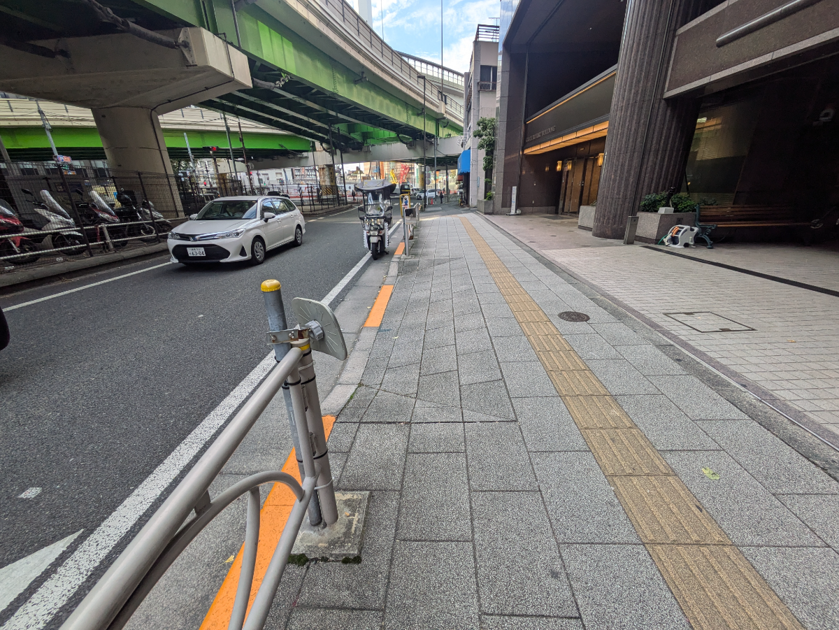 fresh/building/J00100370372_12