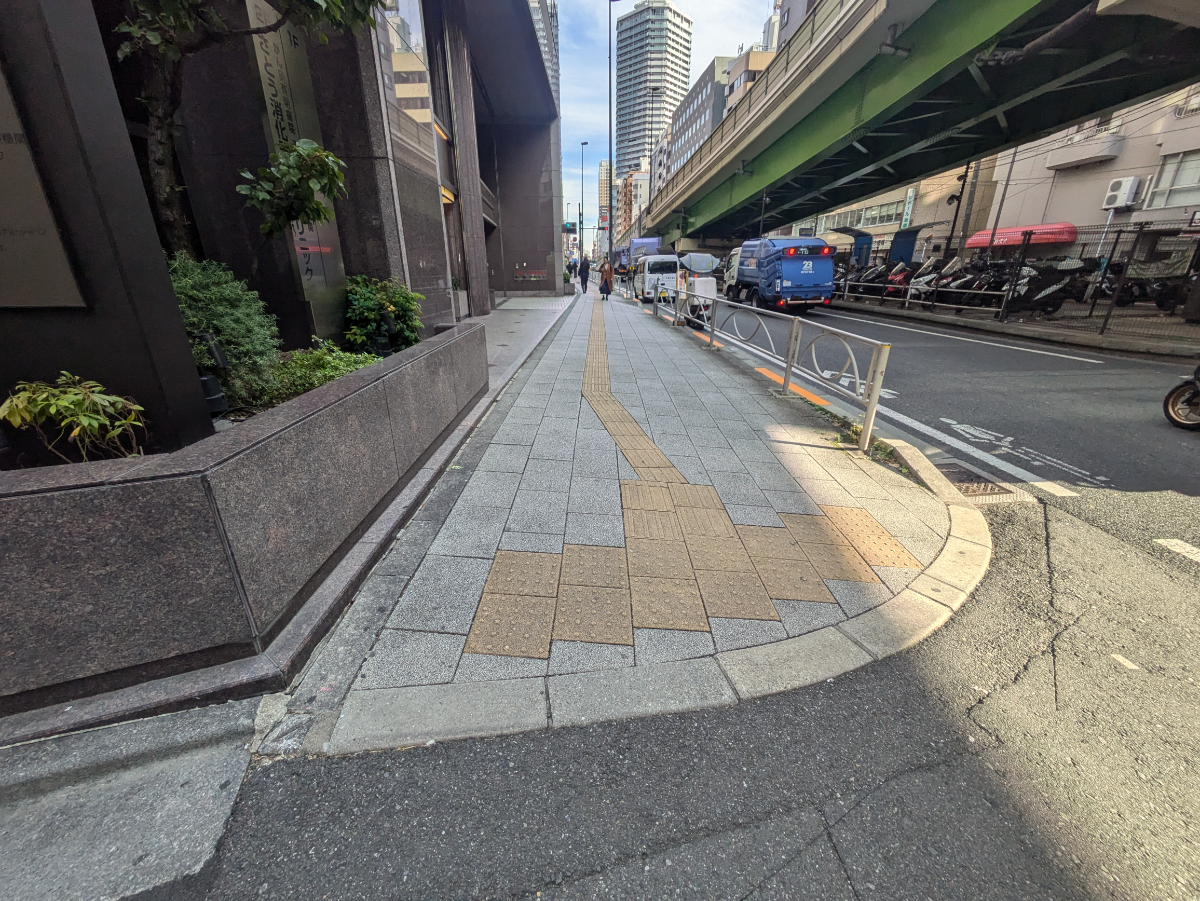 fresh/building/J00100370372_13