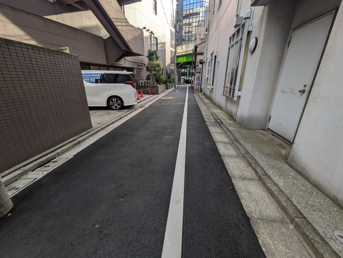 fresh/building/J00100370372_14