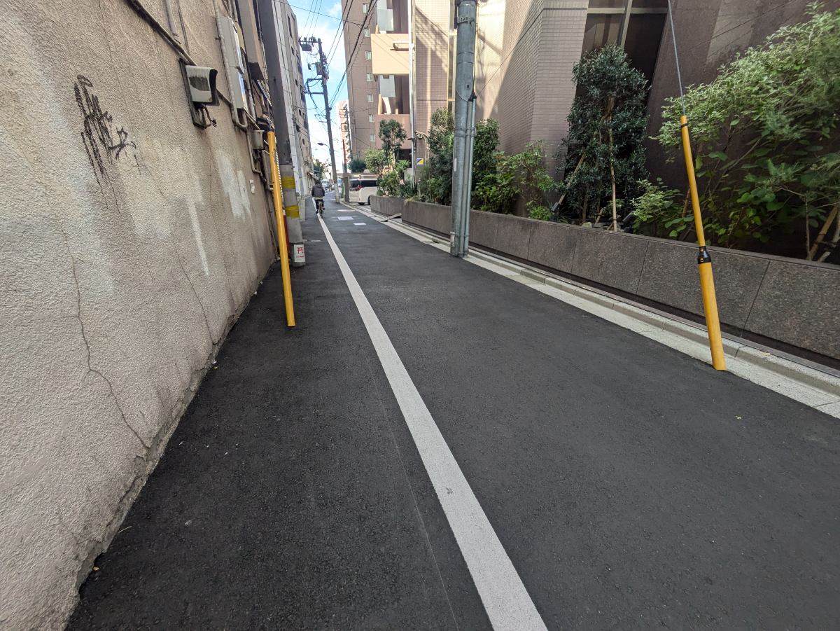 fresh/building/J00100370372_15