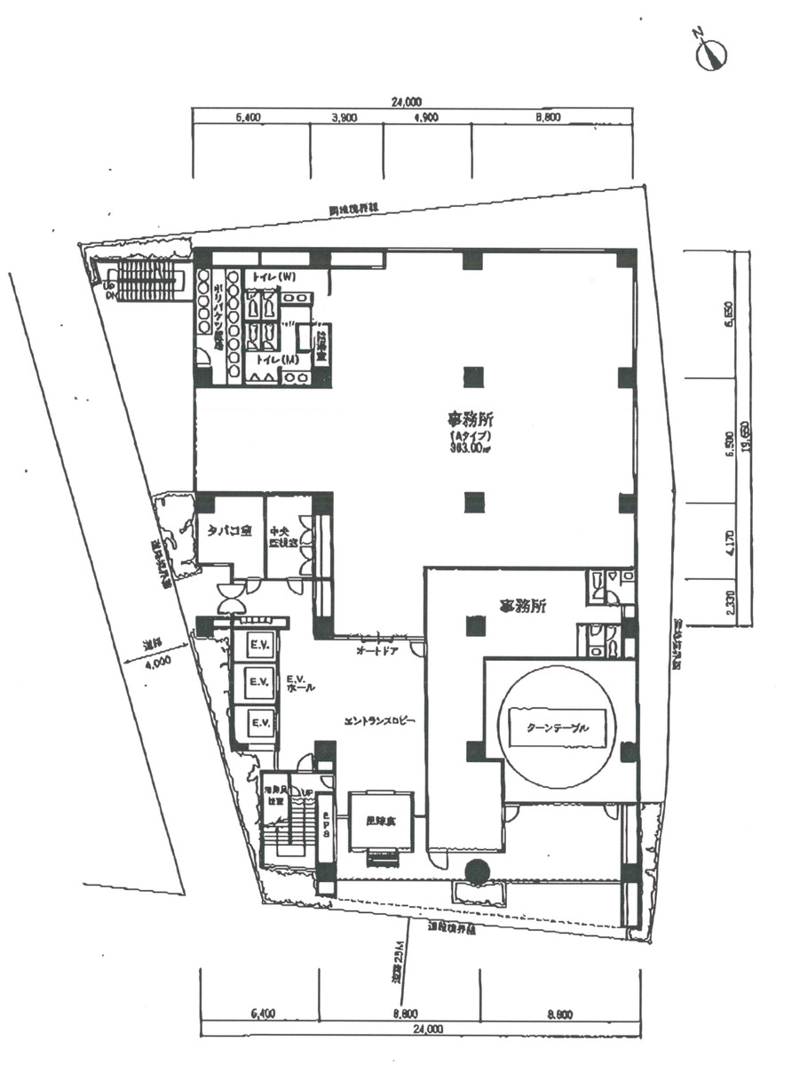 fresh/building/J00100370372_18