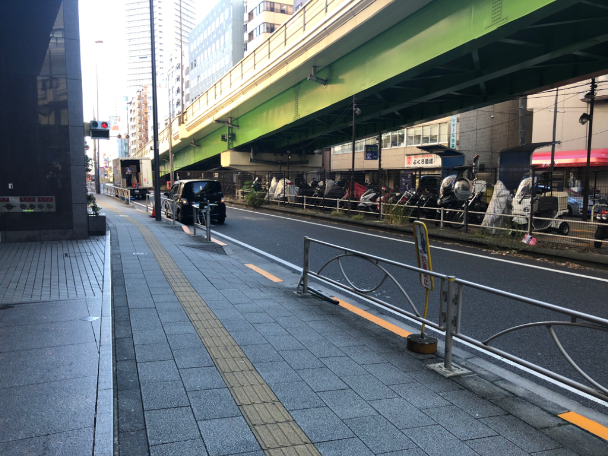 fresh/building/J00100370372_2