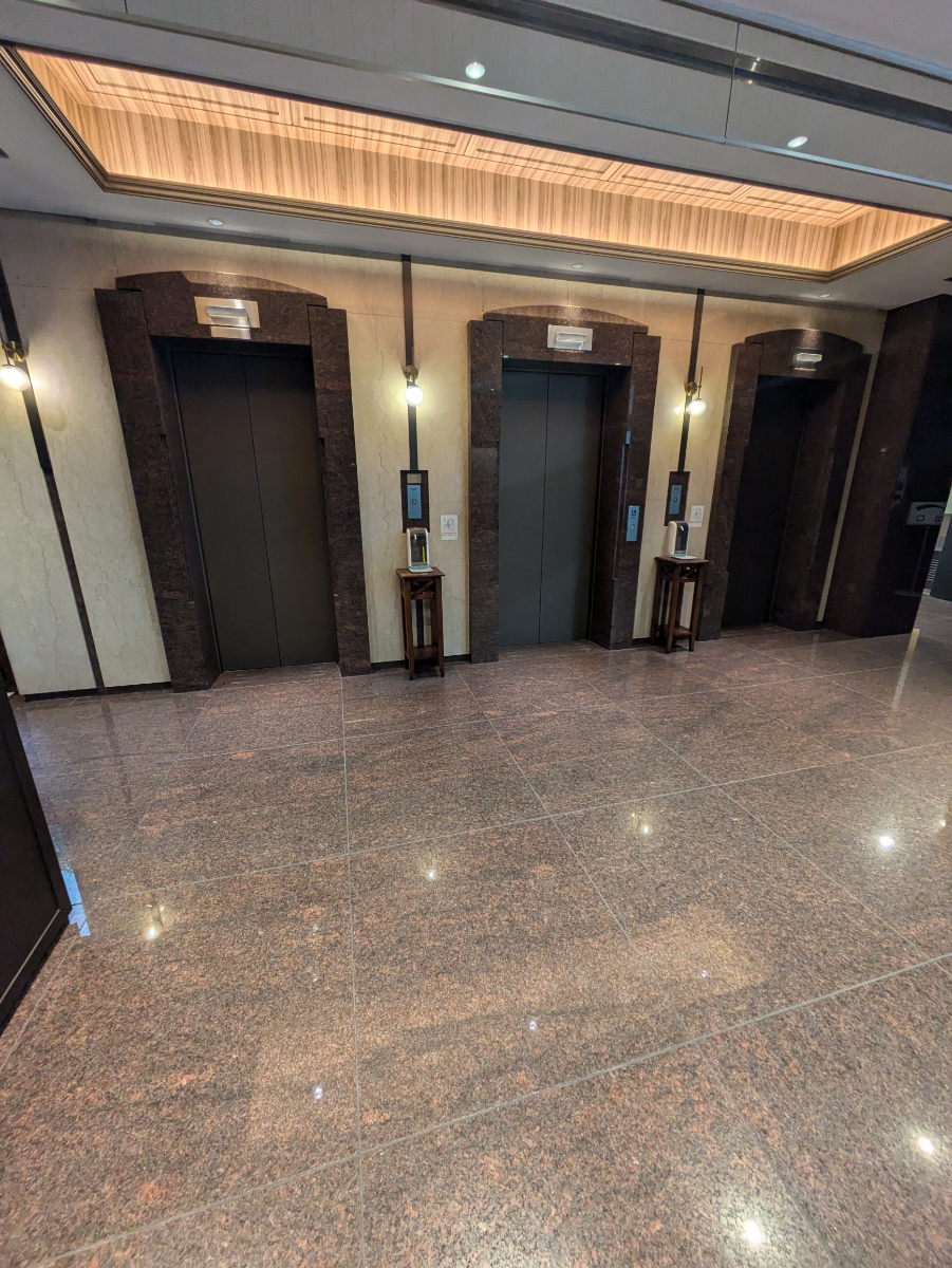 fresh/building/J00100370372_4