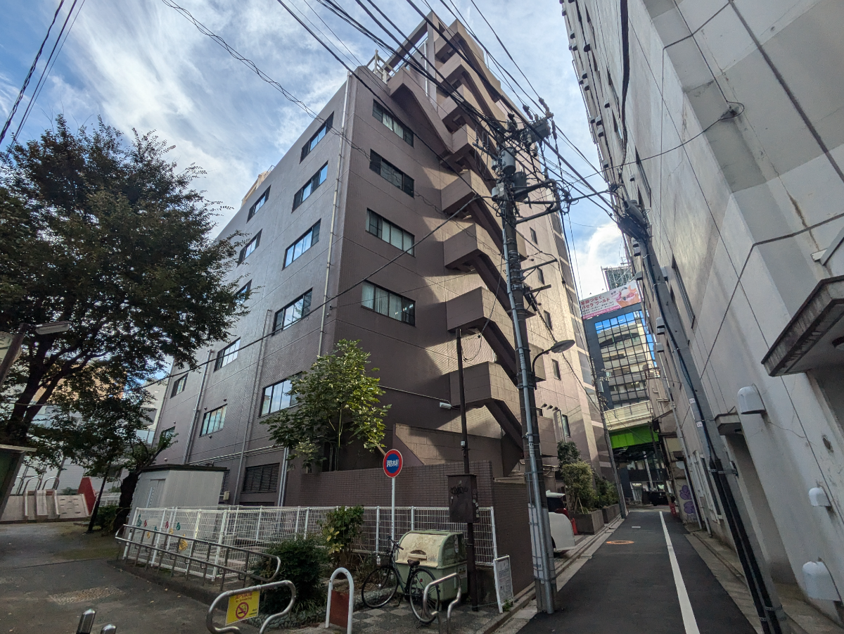 fresh/building/J00100370372_5