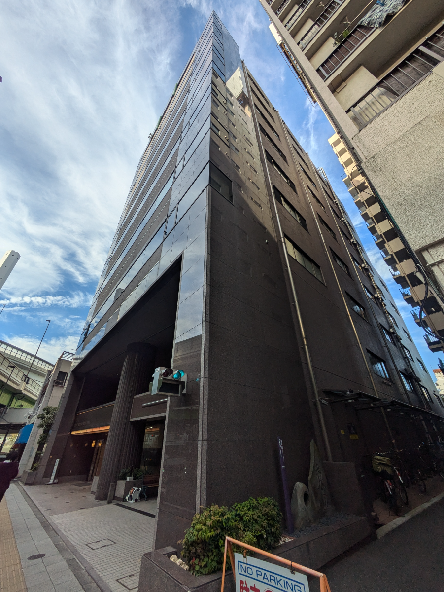 fresh/building/J00100370372_6