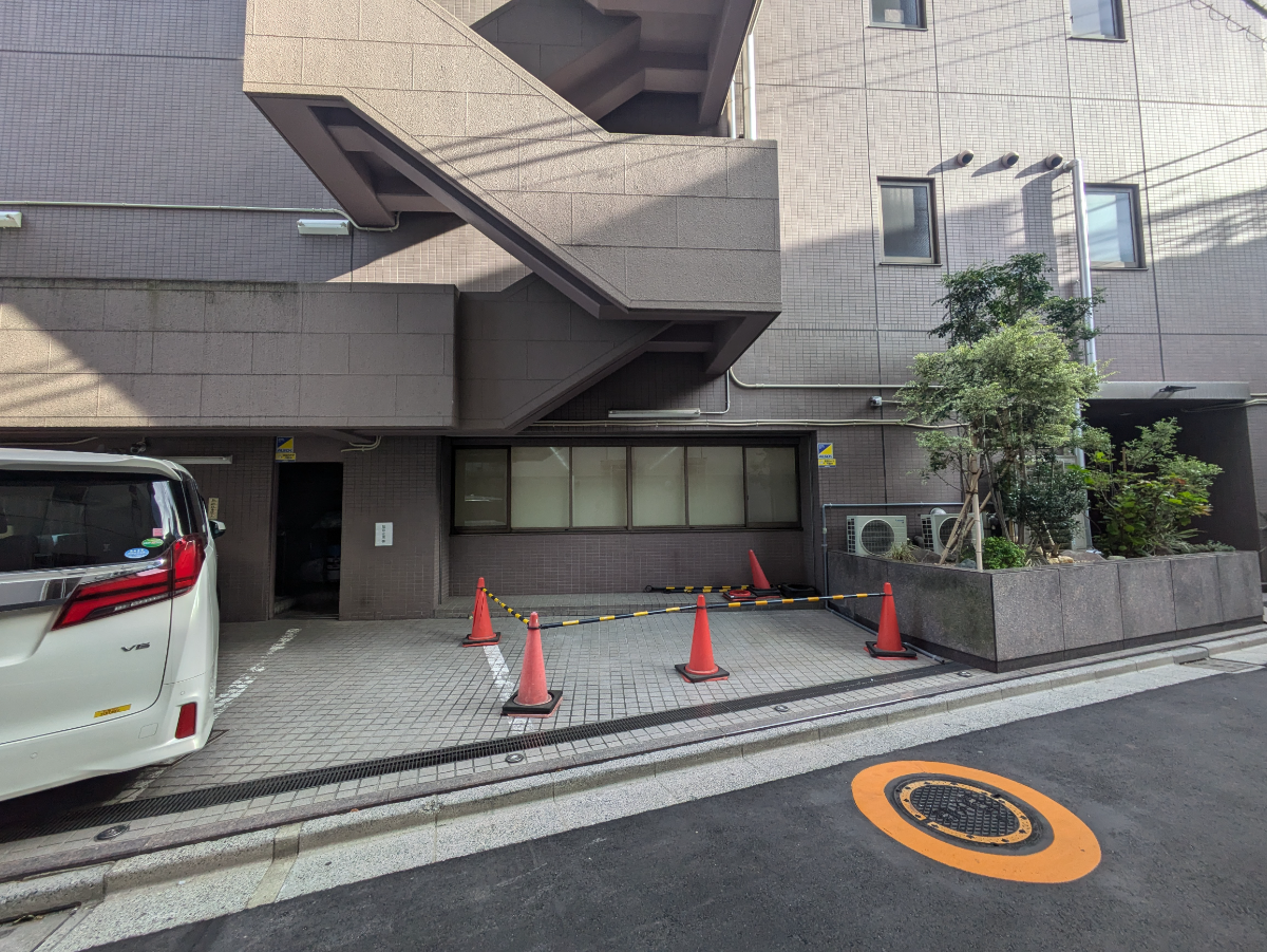 fresh/building/J00100370372_7