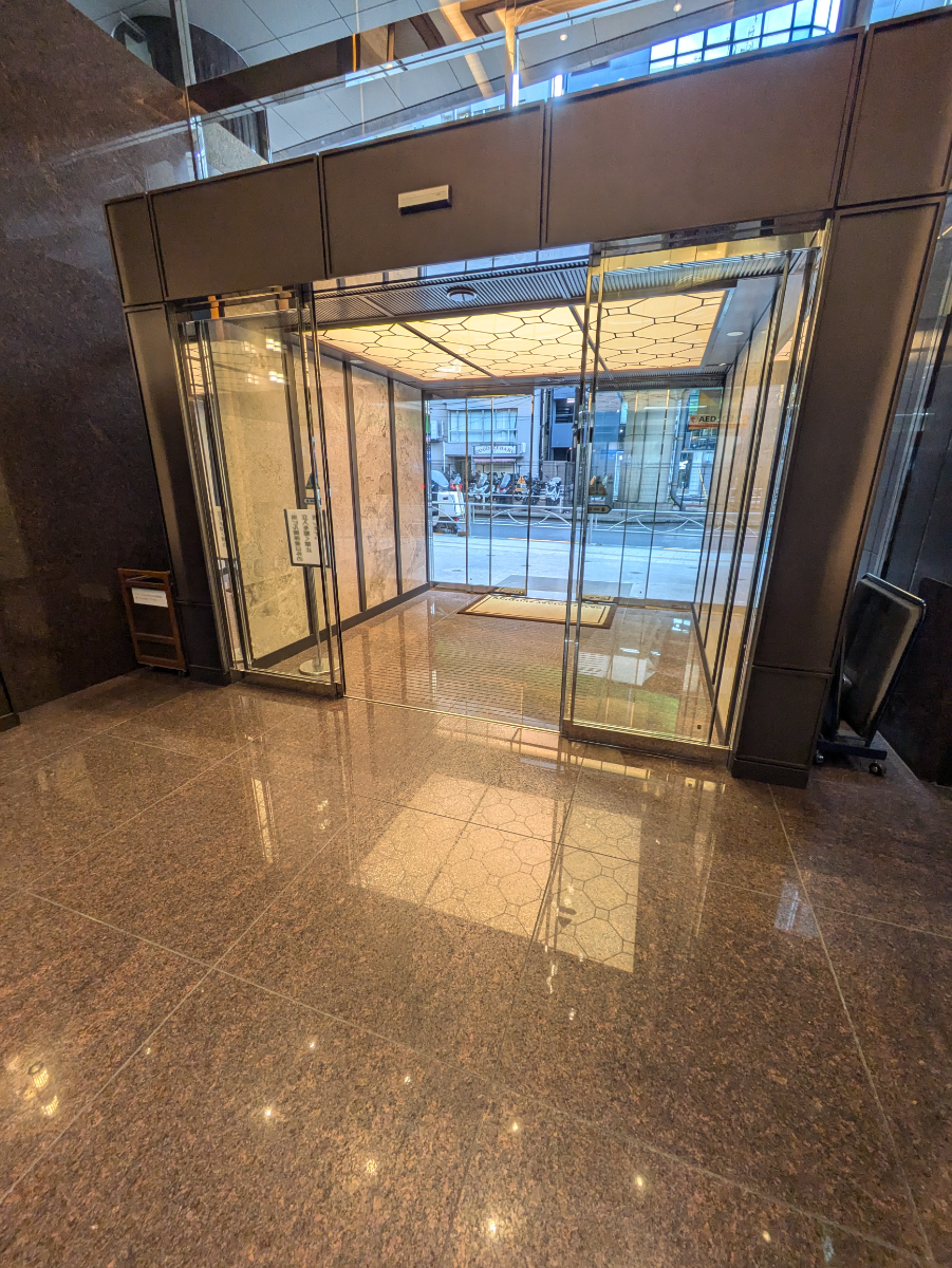 fresh/building/J00100370372_9