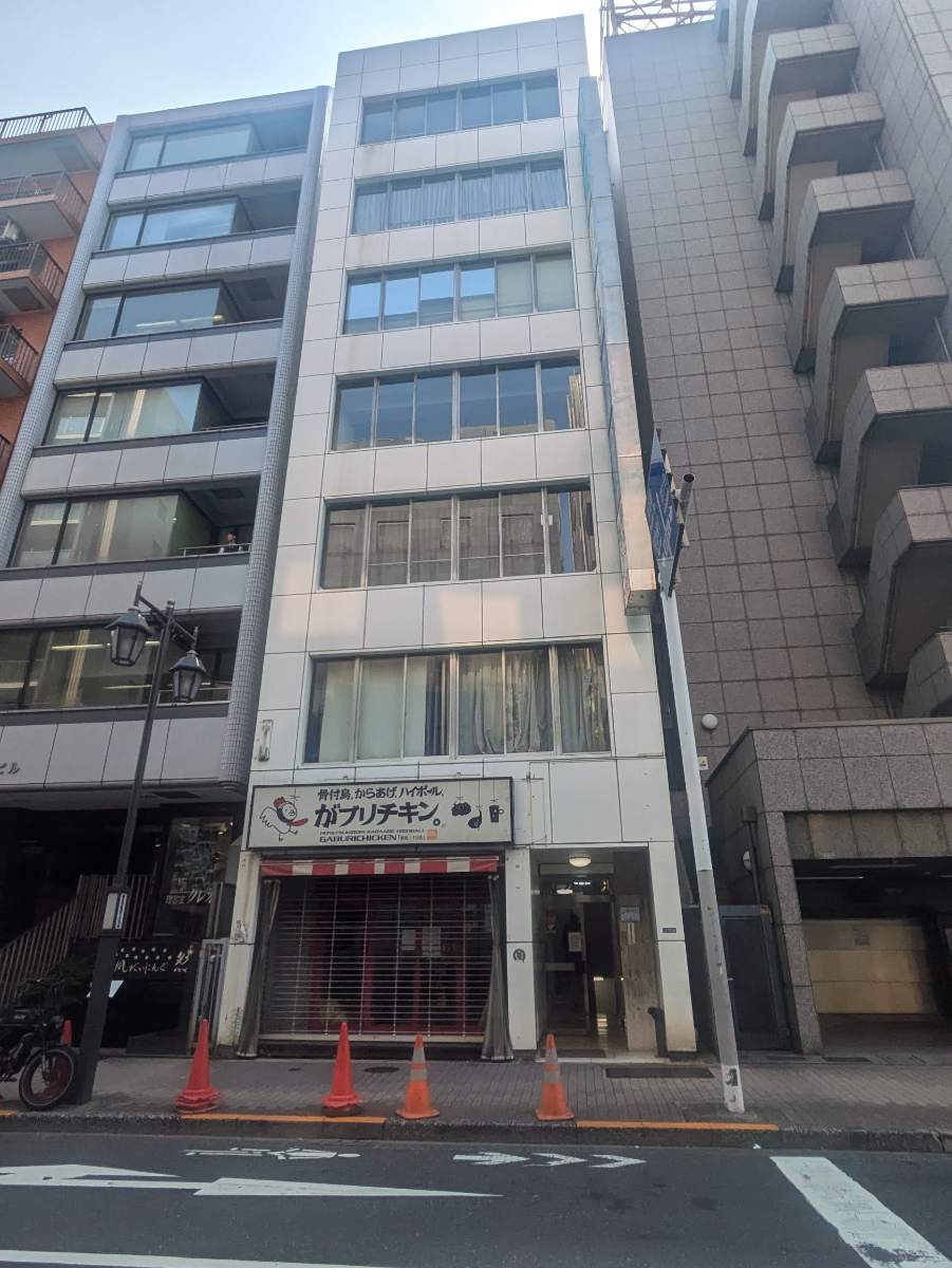 fresh/building/J00100370373_1