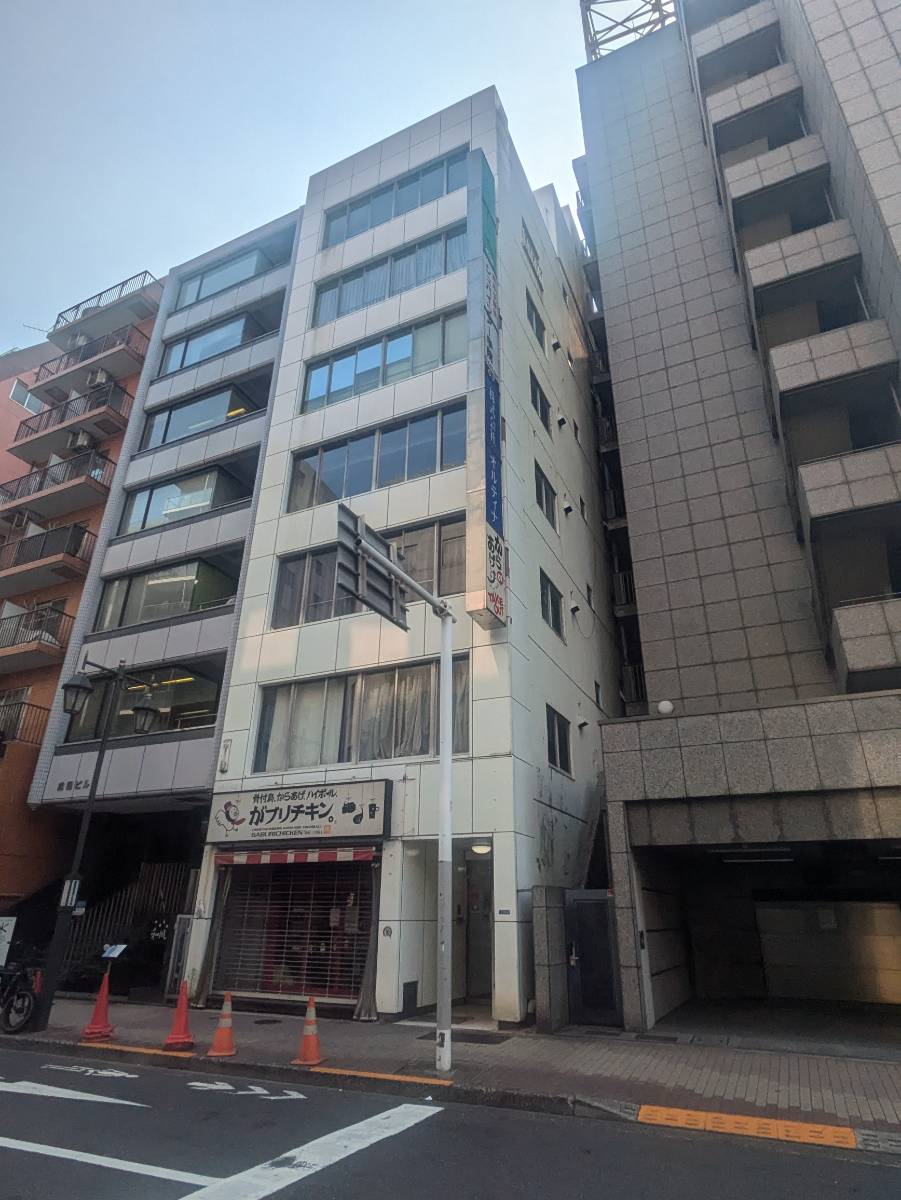 fresh/building/J00100370373_5