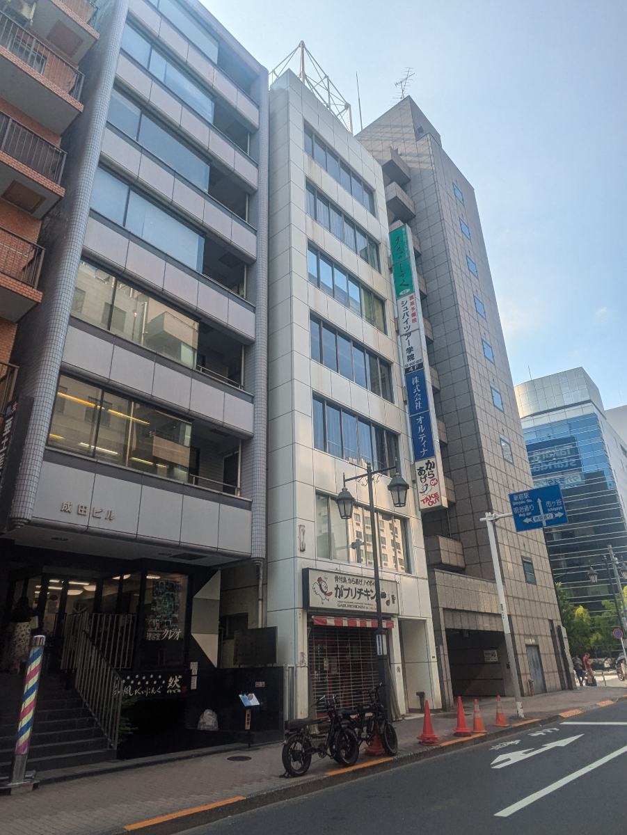 fresh/building/J00100370373_7