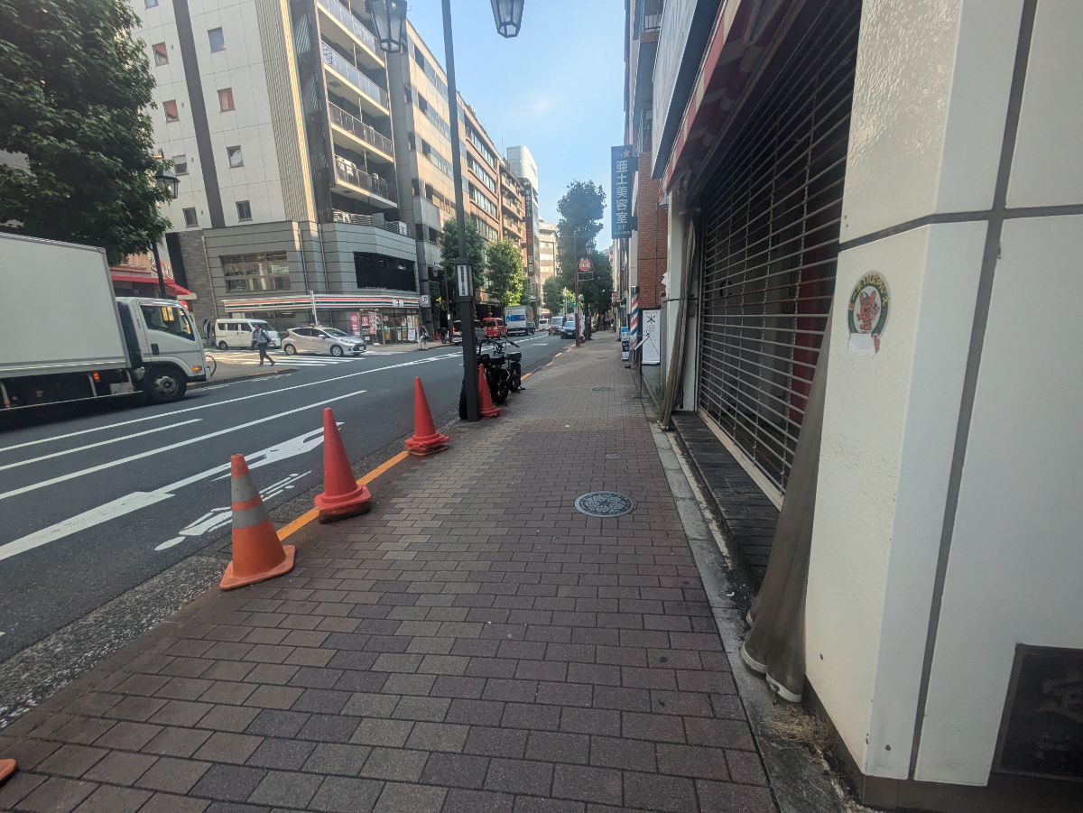 fresh/building/J00100370373_8