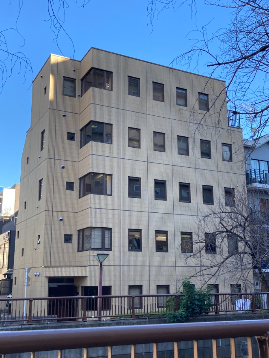 fresh/building/J00100370375_1