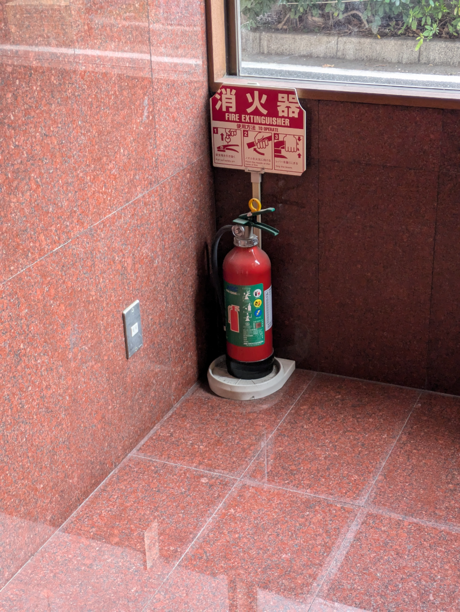 fresh/building/J00100370375_10