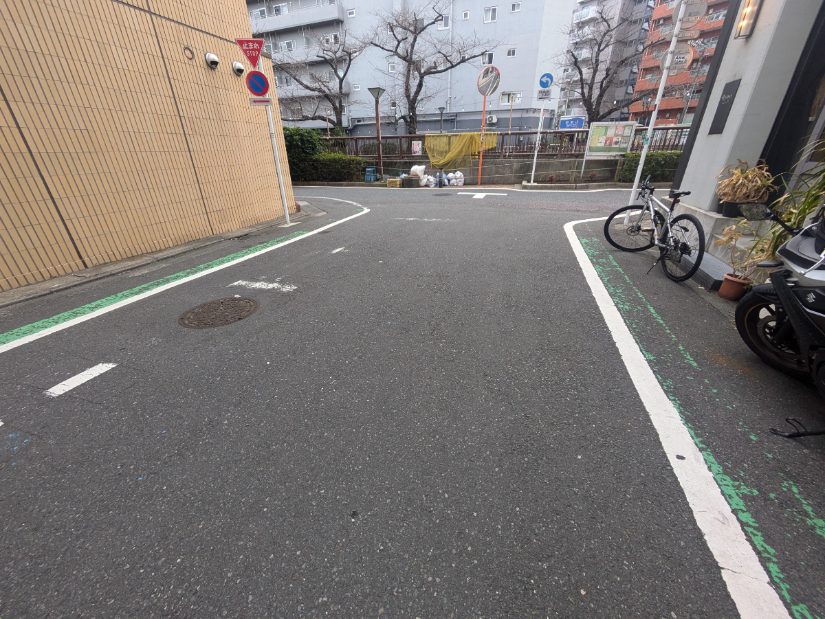 fresh/building/J00100370375_13
