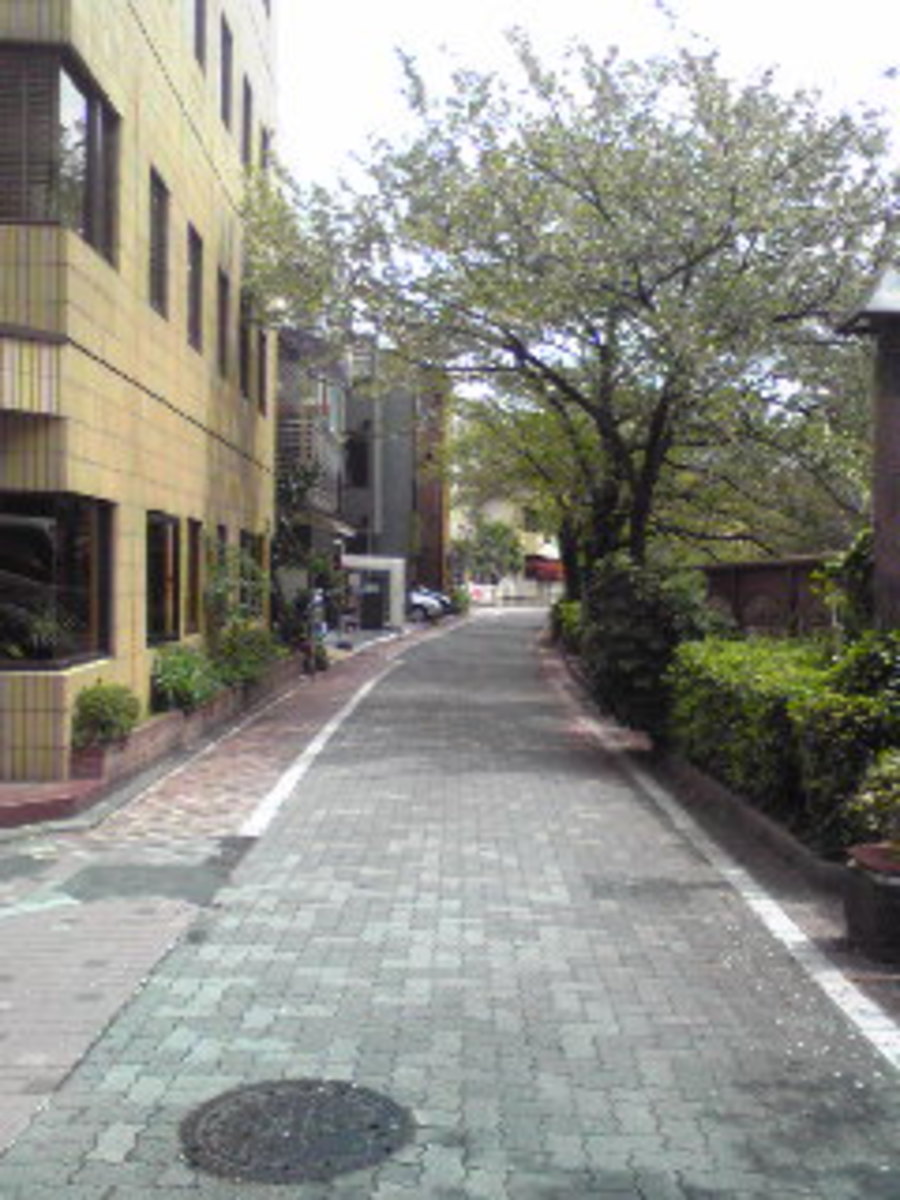 fresh/building/J00100370375_2