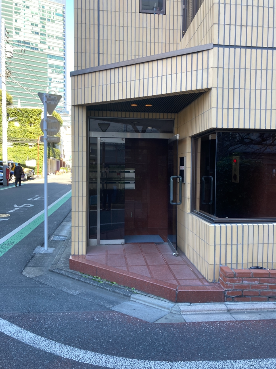 fresh/building/J00100370375_3