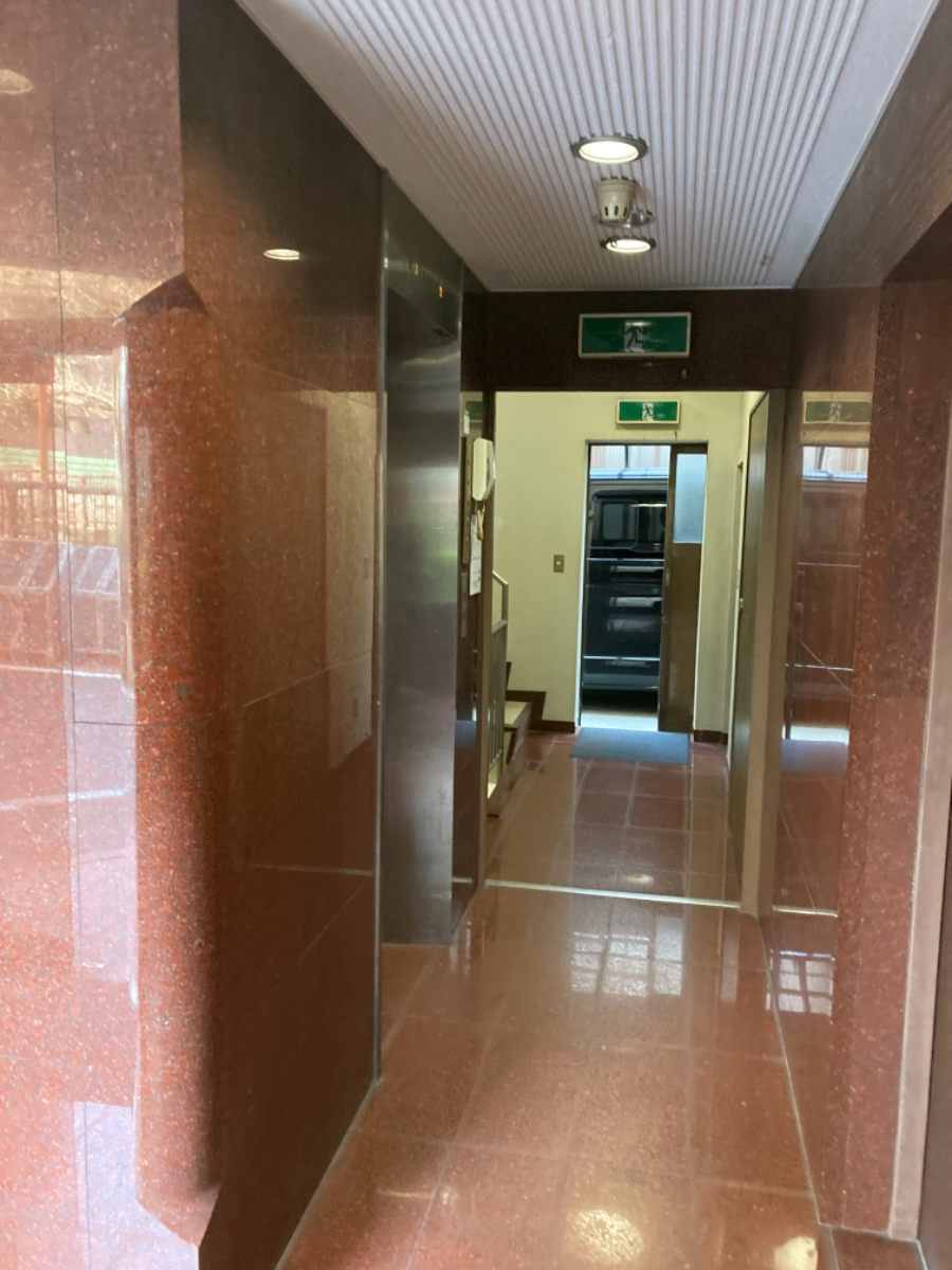 fresh/building/J00100370375_4