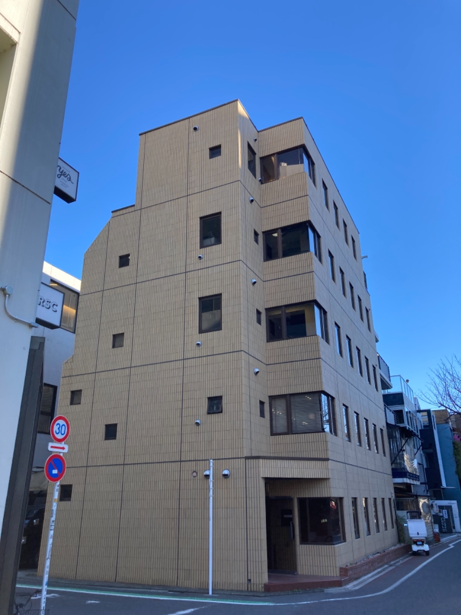 fresh/building/J00100370375_5