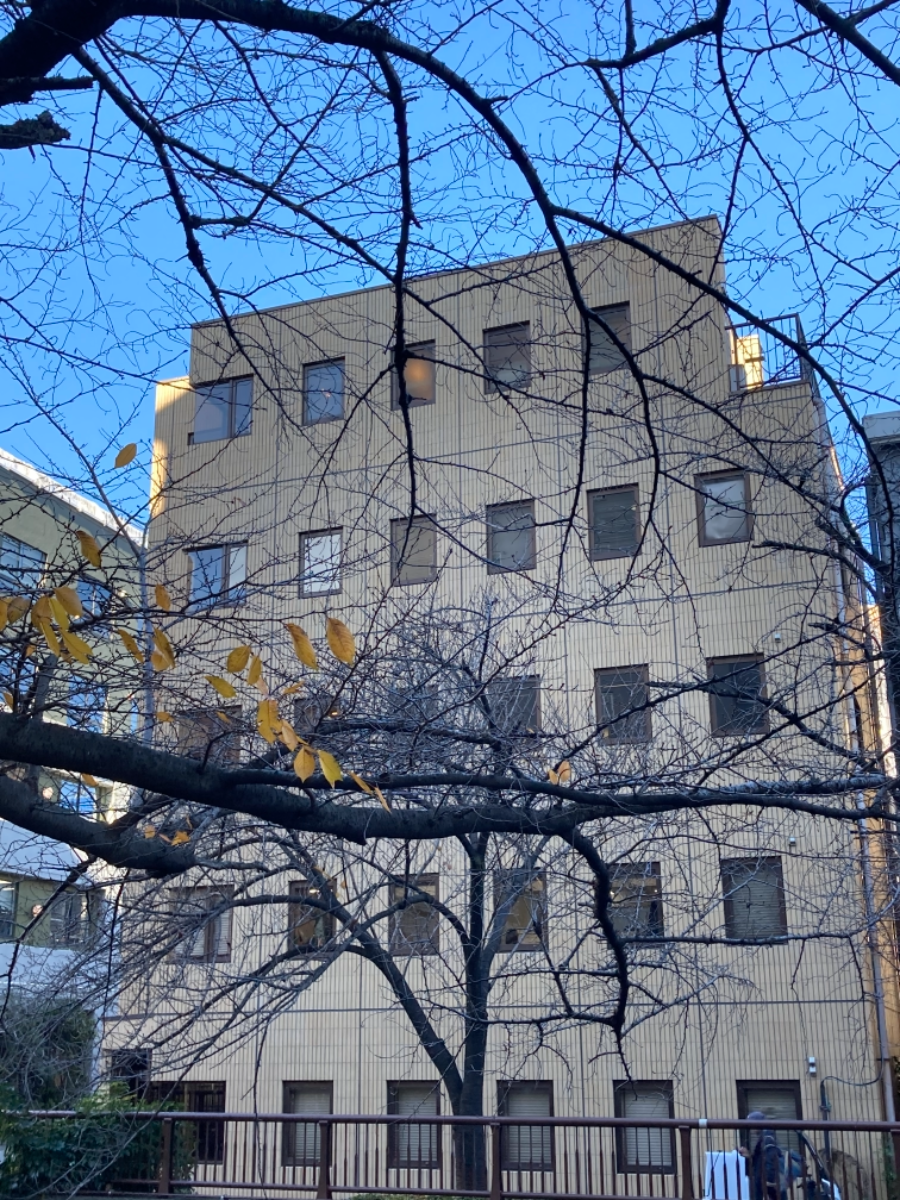 fresh/building/J00100370375_6