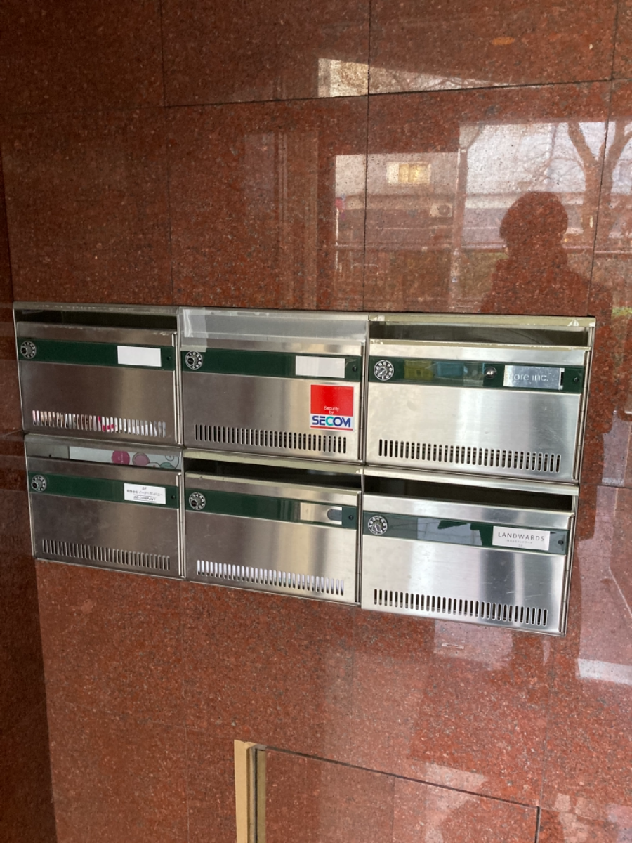 fresh/building/J00100370375_67