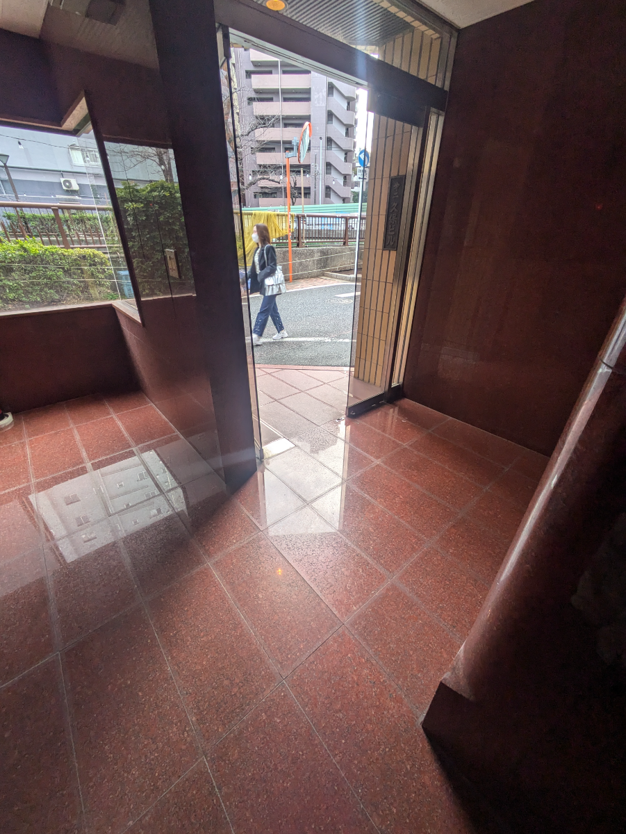 fresh/building/J00100370375_8