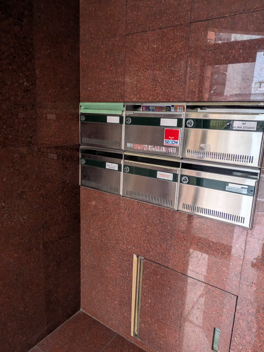 fresh/building/J00100370375_9