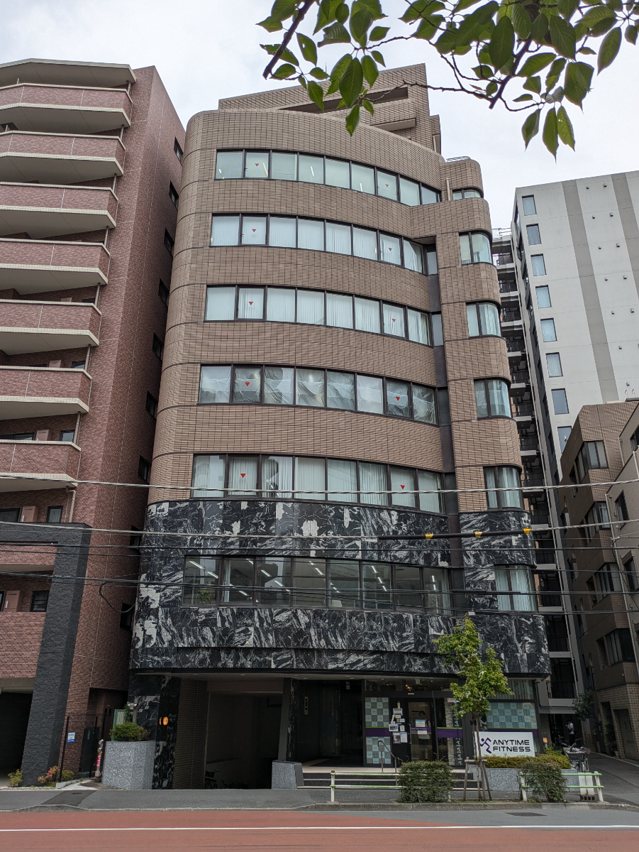 fresh/building/J00100370376_1