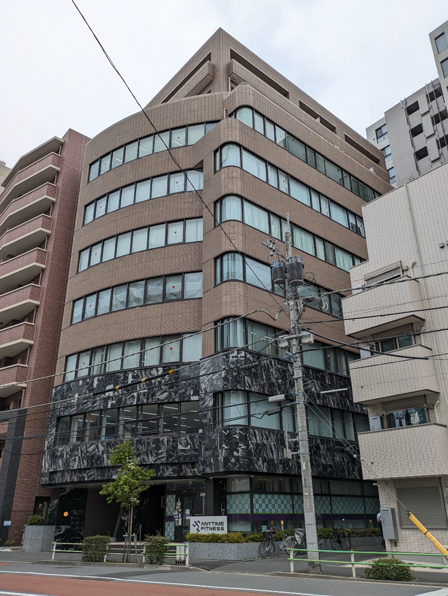 fresh/building/J00100370376_14