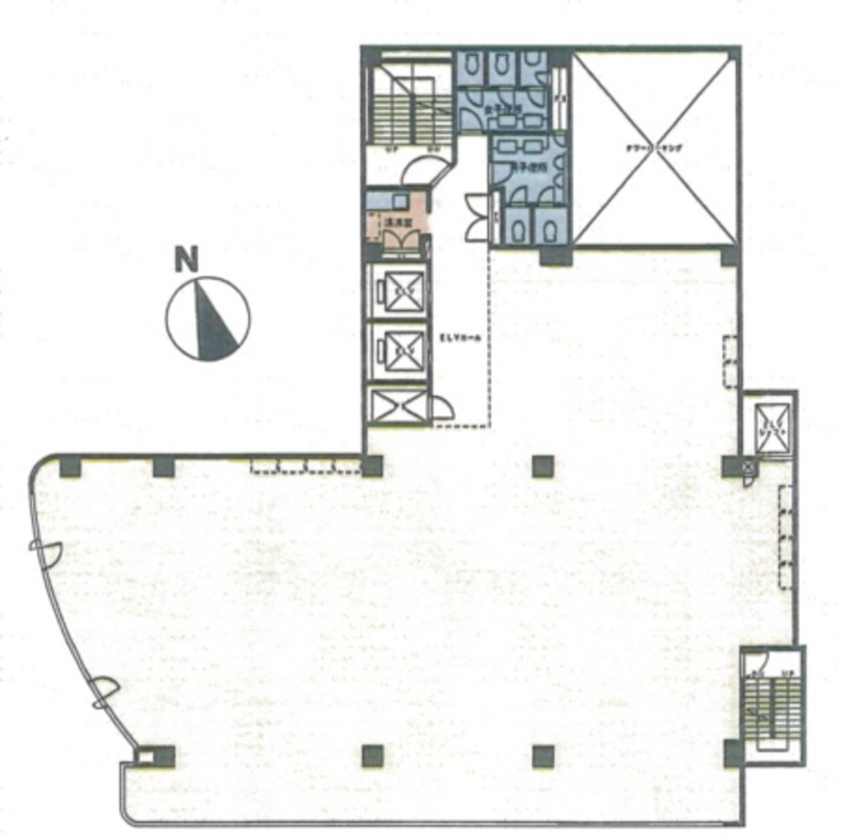 fresh/building/J00100370376_18