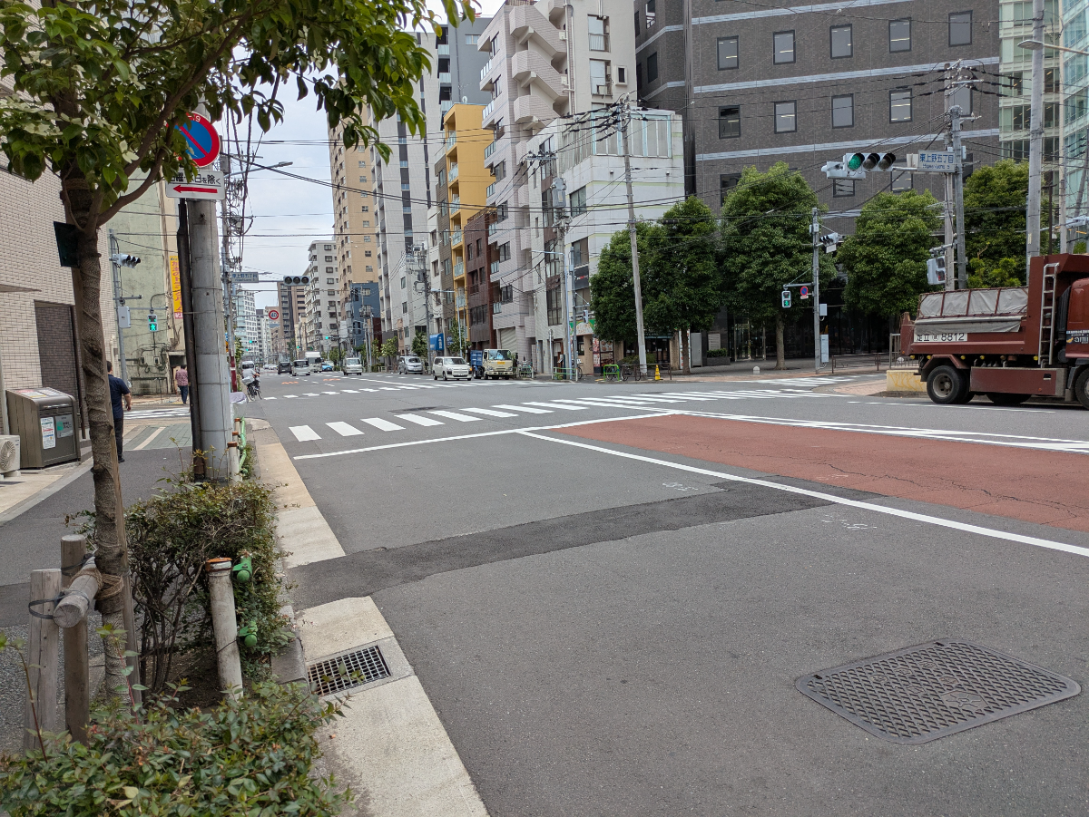 fresh/building/J00100370376_21