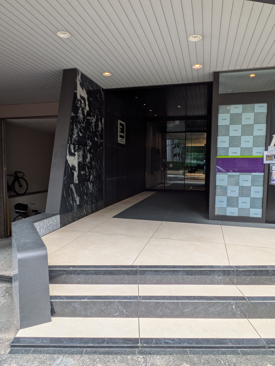 fresh/building/J00100370376_3