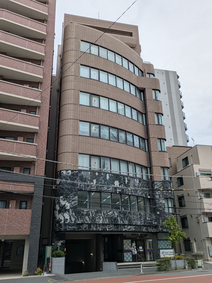 fresh/building/J00100370376_5