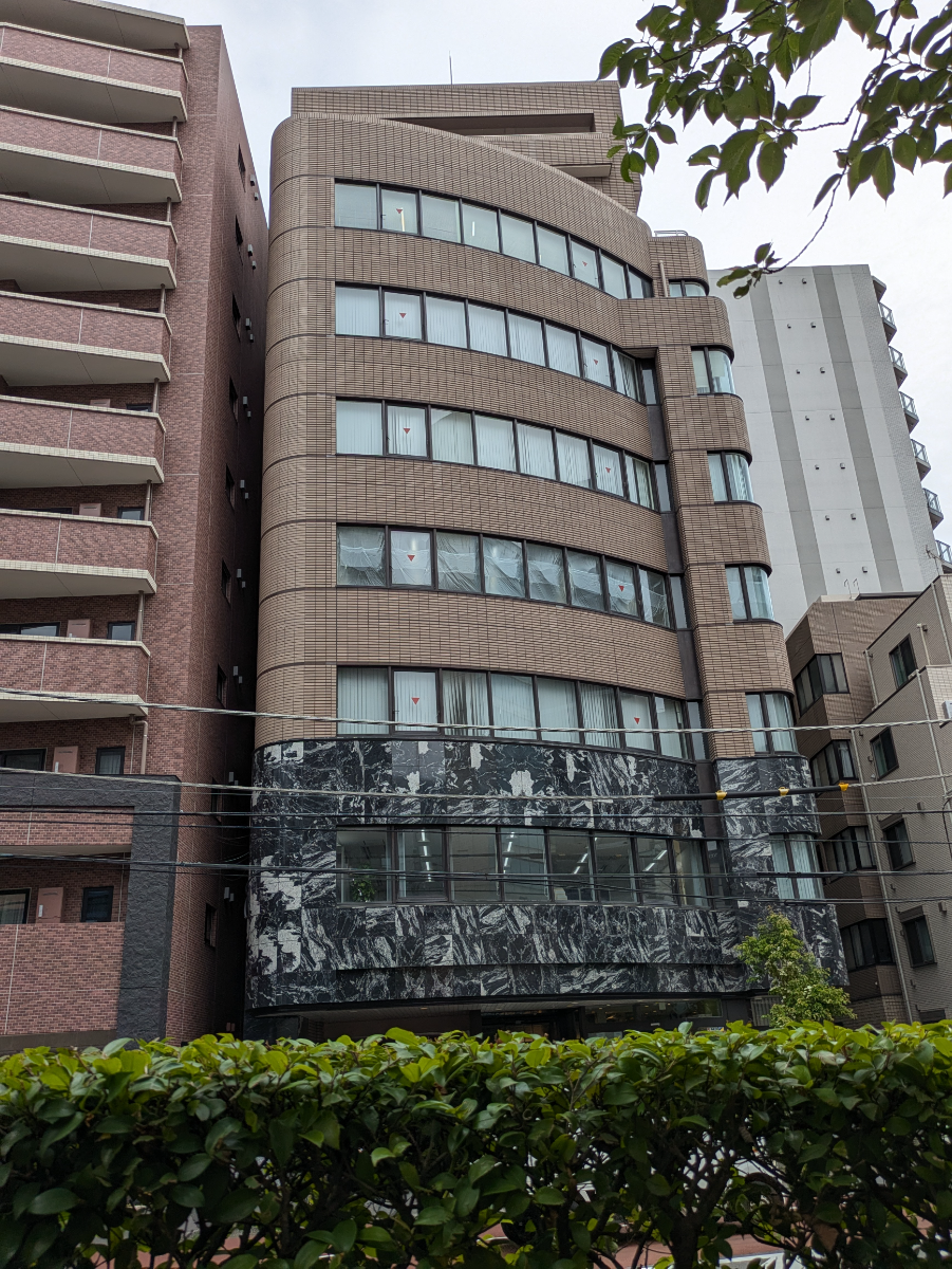 fresh/building/J00100370376_6
